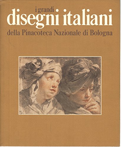 Stock image for I Grandi Disegni Italiani Delle Collezioni Pubbliche Di Rouen for sale by Sequitur Books