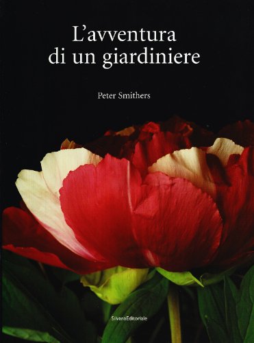 Beispielbild fr L'Avventura Di Un Giardiniere (Signed) zum Verkauf von Mullen Books, ABAA