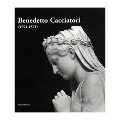 9788882158583: Benedetto Cacciatori