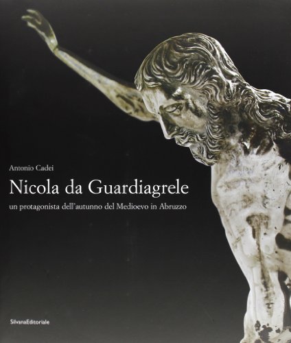 Nicola da Guardiagrele (9788882158842) by [???]