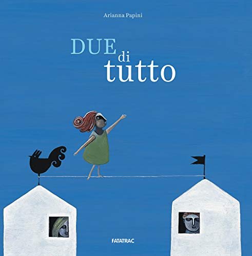 Stock image for Due di tutto for sale by libreriauniversitaria.it