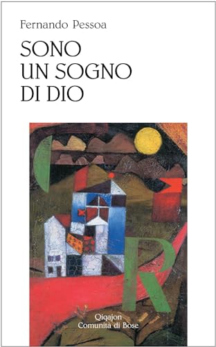 Immagine dell'editore per SONO UN SOGNO DI DIO (ita) venduto da Brook Bookstore