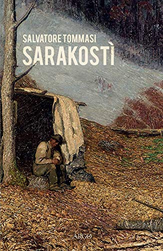 Stock image for SARAKOSTI' (Italian) for sale by Brook Bookstore On Demand