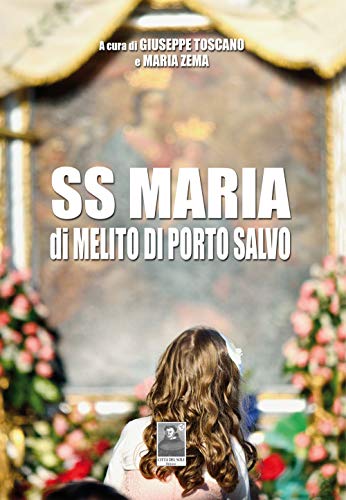 Beispielbild fr SS Maria di Melito di Porto Salvo zum Verkauf von medimops