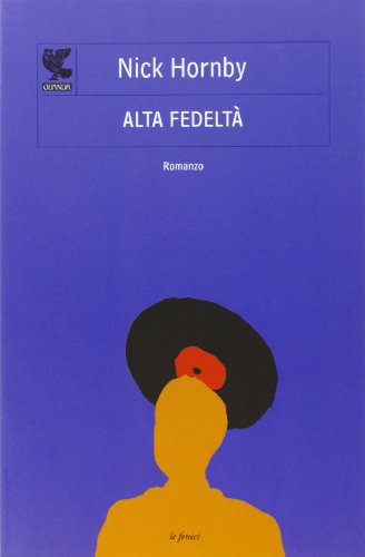 Stock image for Alta fedelt for sale by WorldofBooks