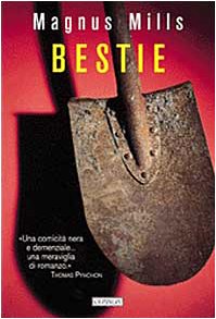 Stock image for Bestie (Narratori della Fenice) for sale by medimops
