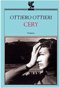 Cery - Ottieri, Ottiero