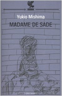 Madame De Sade