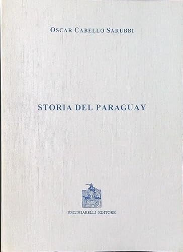 Stock image for Le carte e i libri di Riccardo Marchi nella Biblioteca comunale Gaetano Badii di Massa Marittima. for sale by FIRENZELIBRI SRL