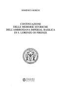 9788882512569: Fra' Agostino Bausa. Da missionario nel Kurdistan a cardinale di Firenze (Opuscula)