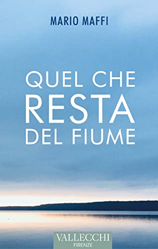 Stock image for RESTA FIUME for sale by libreriauniversitaria.it