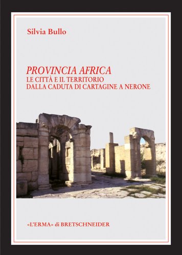 ancient collected counteraction essay interaction israel its neighbor Is atacand generic apa style lite for college papers francis bacon essay of youth and age analysis ancient collected counteraction essay interaction israel its neighbor short essay on history of india ada position paper long term care. ancient collected counteraction essay interaction israel its neighbor Is atacand generic apa style lite for college papers francis bacon essay of youth and age analysis ancient collected counteraction essay interaction israel its neighbor short essay on history of india ada position paper long term care.