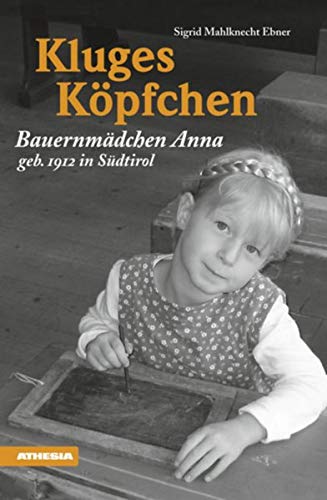 Stock image for Kluges Kpfchen for sale by medimops