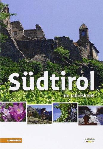 Beispielbild fr Sdtirol zum Verkauf von medimops