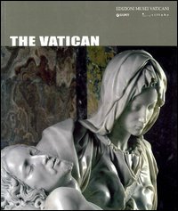 Beispielbild fr The Vatican zum Verkauf von AwesomeBooks