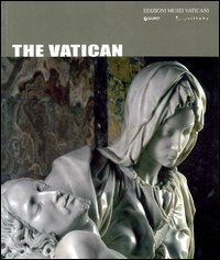 Imagen de archivo de The Vatican a la venta por SecondSale