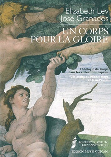 Stock image for UN CORPS POUR LA GLOIRE for sale by Gallix
