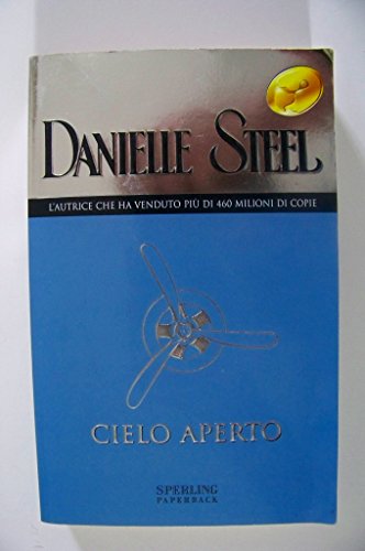 9788882740023: Cielo aperto (Super bestseller)