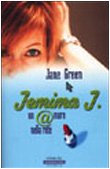 Stock image for Jemima J. Un amore nella rete (Narrativa Paperback) for sale by medimops