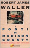 Stock image for I Ponti Di Madison County for sale by MusicMagpie