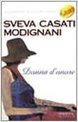 9788882742713: Donna d'onore (Super bestseller)