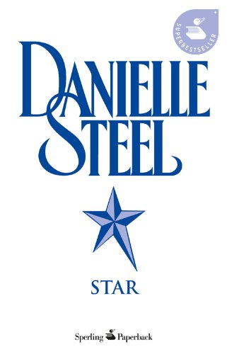 Star Danielle Steel