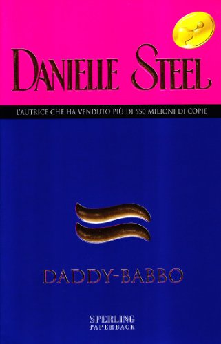 Daddy-Babbo (9788882744083) by [???]