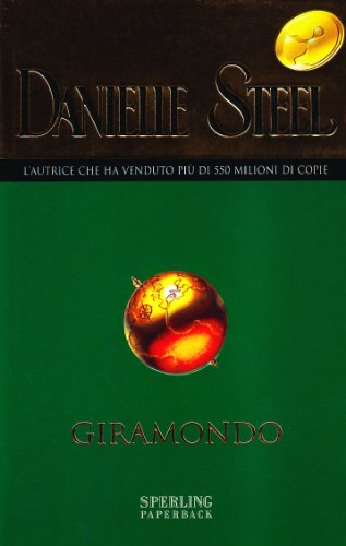 9788882744120: Giramondo