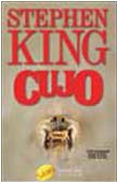 9788882744205: Cujo (Super bestseller)