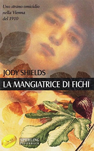9788882744632: Mangiatrice Di Fichi (La) [Italia] [DVD]
