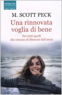 Una rinnovata voglia di bene (9788882746582) by Unknown Author