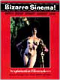 9788882750220: Sexploitation filmmakers. Ediz. trilingue (Bizarre sinema!Wildest sexiest weird.film)