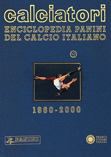 9788882900892: Enciclopedia calcio italiano (1966-1970) (Sport)