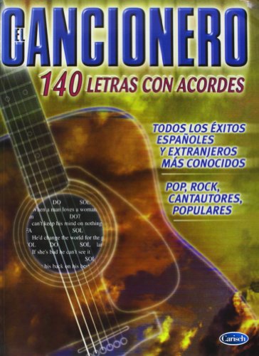 Stock image for El Cancionero Lc for sale by medimops