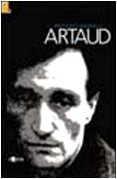 Artaud. Un'ombra al limitare d'un grande grido (9788883021633) by Alessandro Cappabianca