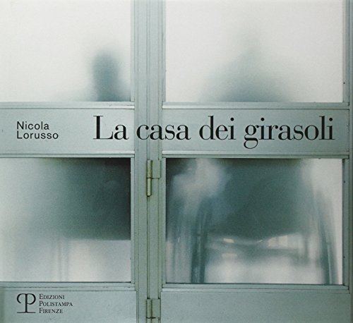 Stock image for CASA DEL GIRASOL for sale by libreriauniversitaria.it