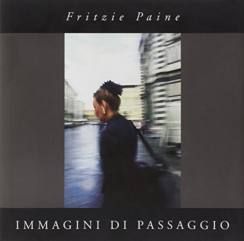 9788883044199: Immagini di passaggio