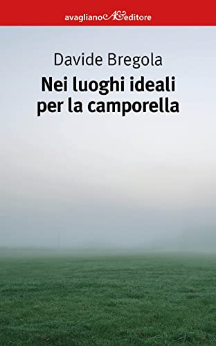 Immagine delleditore per {0} venduto da {1}