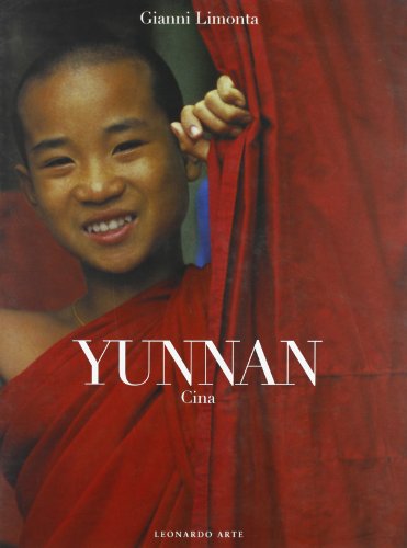 Stock image for Yunnan for sale by Culture Bis