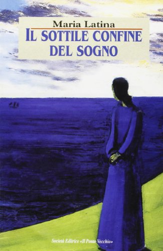 9788883128165: Il sottile confine del sogno (Cammei)