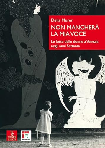 Imagen de archivo de NON MANCHERA' LA MIA VOCE a la venta por libreriauniversitaria.it
