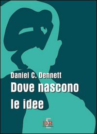 9788883232732: Dove nascono le idee (I dialoghi)