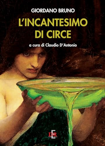 Stock image for L'incantesimo di Circe (Arcobaleno) for sale by libreriauniversitaria.it