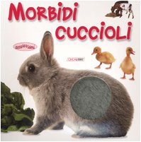 Morbidi cuccioli