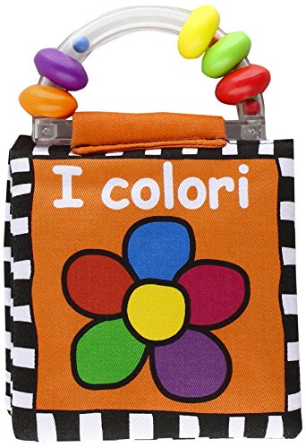 I colori