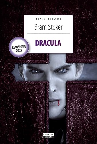Stock image for Dracula for sale by medimops