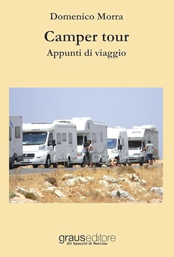 9788883464966: Appunti di viaggio (Gli specchi di Narciso)