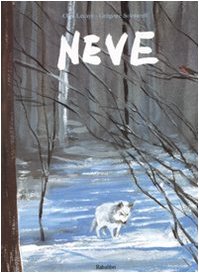 Stock image for Neve for sale by Revaluation Books