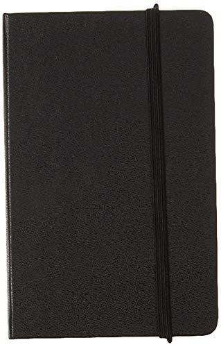 Stock image for Moleskine Pocket Address Book for sale by PBShop.store UK