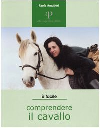 Stock image for Comprendere il cavallo for sale by medimops